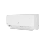 Мульти сплит система на 4 комнаты, Electrolux EACO/I-28 FMI-4/N8_ERP / EACS/I-07 HMB FMI/N8_ERP/in - 4шт. — изображение 4