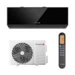 Кондиционер настенный, Energolux SAS18M1-AIB / SAU18M1-AIB