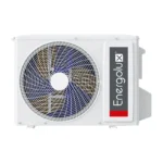 Мульти сплит система на 3 комнаты, Energolux ESAM21M2_AR2_DC3 / ESAS07M6_WF_AR2_DC- 3 шт — изображение 4
