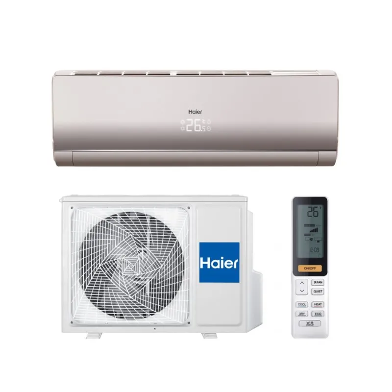 q189ef7535y0z04khs5vxap7fo7mvxrl-1 Кондиционер настенный, Haier AS09NS6ERA-G / 1U09BS3ERA — изображение 1