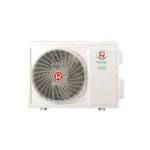 Наружный блок мульти сплит-системы, Royal Clima 2TFM-17HN/OUT