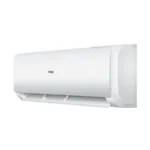 Кондиционер настенный, Haier AS09TT5HRA / 1U09TL5FRA — изображение 4