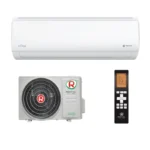 Кондиционер настенный, Royal Clima RCI-TWL28HN