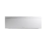 Мульти сплит система на 4 комнаты, Daikin 4MXM80A9 / FTXJ20AW - 4 шт. — изображение 2