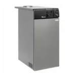 Газовый котел, Baxi SLIM EF 1.31 — изображение 2