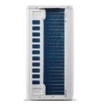 Наружный блок мульти сплит-системы, Royal Thermo RTFMO/out-14HN8 — изображение 4