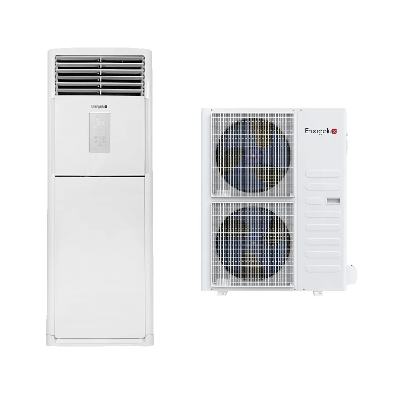 qnxqlxu6e026zaxlcp0thqrtdfdjkhzf-1 Колонный кондиционер, Energolux SAP60P6-A / SAU60U6-A — изображение 1