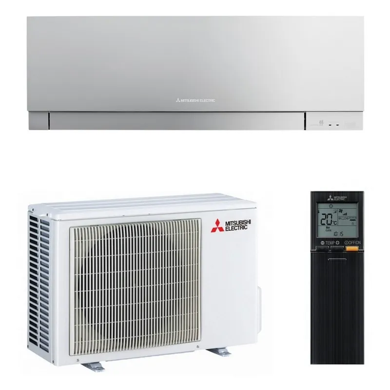 qpiedlkd9ais2cwgr7azylfycwa5ka2y-1 Кондиционер настенный, Mitsubishi Electric MSZ-EF35VGKS / MUZ-EF35VG — изображение 1