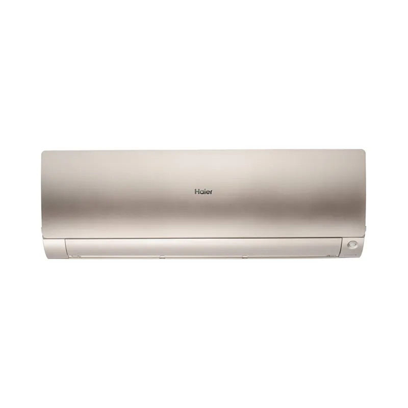 qsz3wgwh2shrhwso70kun0pk8s7r0ktr Настенный внутренний блок мульти сплит-системы, Haier AS70S2SF4FA-G — изображение 1