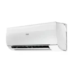 Кондиционер настенный, Haier HSU-18HFF103/R3-W / HSU-18HUF103/R3 — изображение 3