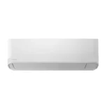 Настенный внутренний блок мульти сплит-системы, Toshiba RAS-B05CKVG-EE