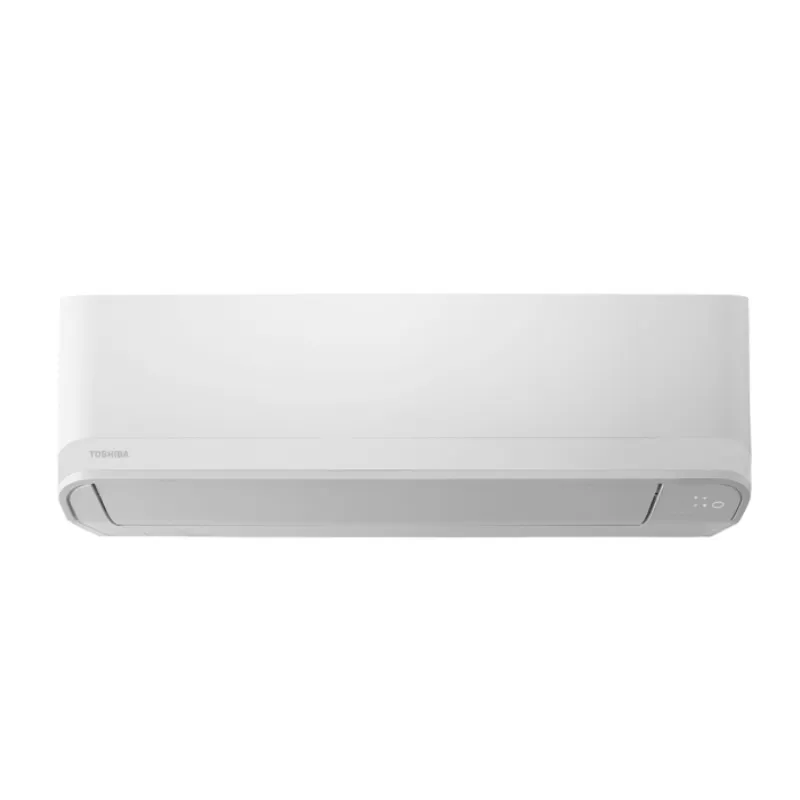 r17nicj2tbp3ttgo85c19mc8b48r214m-1 Настенный внутренний блок мульти сплит-системы, Toshiba RAS-B05CKVG-EE — изображение 1