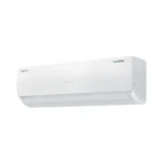 Кондиционер настенный, EcoClima ECW/I-AX09/FB-4R1 / EC/I-AX09/F-4R1 — изображение 3