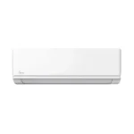 Настенный внутренний блок мульти сплит-системы, Midea MMAG2-18N8D0-I