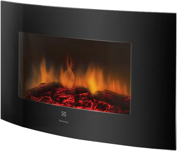 r5tvrhppbcf0hesxwmmmxojroqy7zsg1 Электрокамин, Electrolux EFP/W-1150URLS — изображение 1