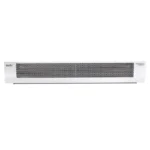 Водяная тепловая завеса, Ballu BHC-B15W15-PS2 — изображение 2