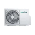 Кондиционер настенный, EcoClima ECW-HE24/AA-4R2 / EC-HE24/A-4R2 — изображение 4