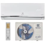 Кондиционер настенный, Electrolux EACS/I-24HSM/N8