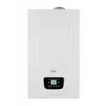 Газовый котел, Baxi LUNA DUO-TEC E 1.12 — изображение 2