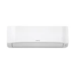 Кондиционер настенный, Hitachi RAK-DJ50RHAE / RAC-DJ50WHAE — изображение 2