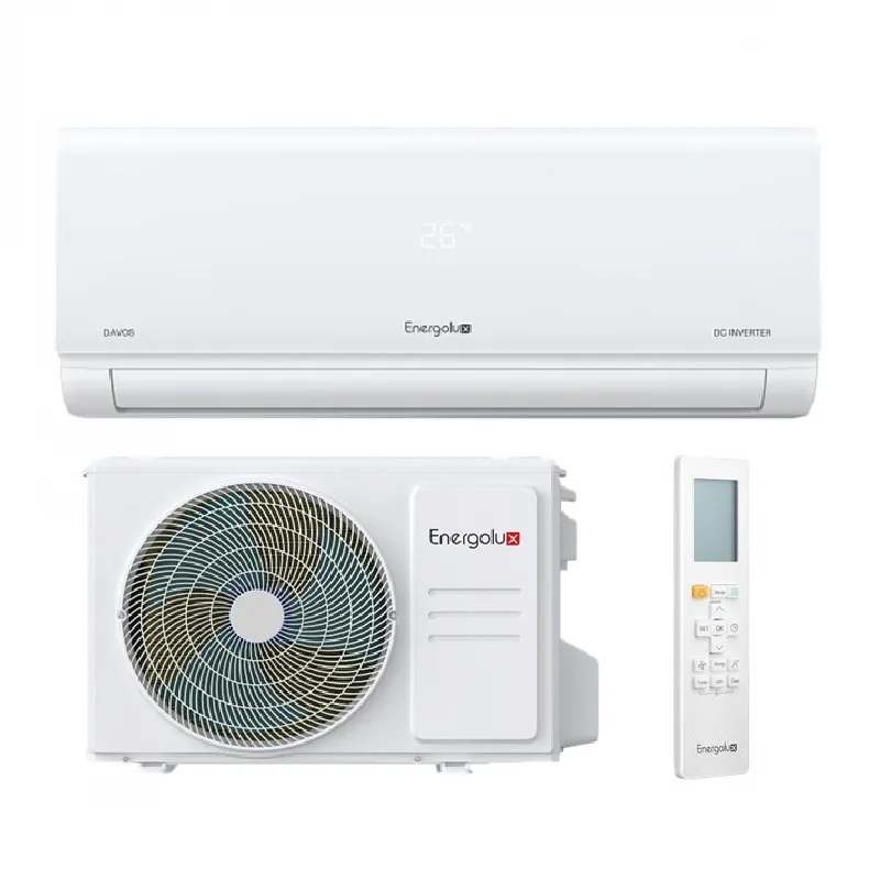 ryhmhm8wsvcl3ty5ze6axmpyuaowsuux Кондиционер настенный, Energolux SAS07R2-AI / SAU07R2-AI — изображение 1