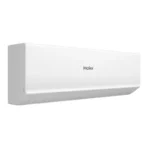 Кондиционер настенный, Haier AS35HQJ1HRA-W / 1U35HQJ1FRA — изображение 4