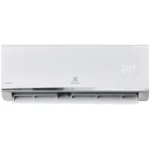 Кондиционер настенный, Electrolux EACS-12HSM/N3 — изображение 4