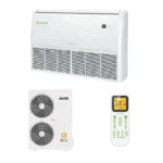 Напольно-потолочный кондиционер, Aux ALCF-HS60/5DR2 / AL-HS60/5DR2(U)