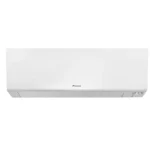 Мульти сплит система на 3 комнаты, Daikin 3MXM68A9 / FTXM25R - 3 шт. — изображение 2