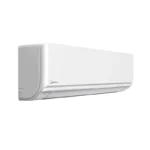 Настенный внутренний блок мульти сплит-системы, Midea MMAG2-18N8D0-I — изображение 2