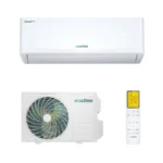 Кондиционер настенный, EcoClima ECW/I-TC12/AA-4R2 / EC/I-TC12/A-4R2