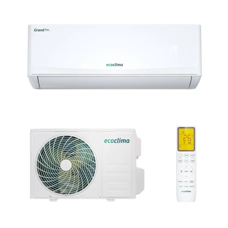 sbp1mpj146cldlgeejzpxr8a0bghnf2b-1 Кондиционер настенный, EcoClima ECW/I-TC12/AA-4R2 / EC/I-TC12/A-4R2 — изображение 1