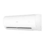 Кондиционер настенный, Haier AS50HPL2HRA / 1U50HPL1FRA — изображение 4