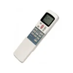 Напольно-потолочный кондиционер, General Climate GC-CF36HRN2 / GU-U36H2 — изображение 3
