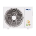 Кассетный кондиционер, Aux ALCA-HS48/5DR2 / AL-HS48/5DR2(U) — изображение 4