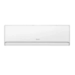 Настенный внутренний блок мульти сплит-системы, Gree GWH18AVDXE-K6DNA1A/I (white)
