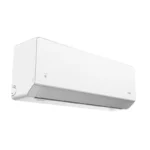 Мульти сплит система на 2 комнаты, Funai RAM-I-2OK40HP.01/U / RAM-I-KMS25HP.W01/S - 2 шт. — изображение 3