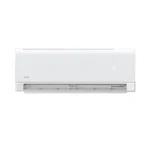 Кондиционер настенный, Aux ASW-H12A4/BA-R2DI / AS-H12A4/BA-R2DI — изображение 4