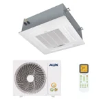 Кассетный кондиционер, Aux ALCA-H18/4R1С / AL-H18/4R С(U)