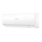 Кондиционер настенный, Casarte CAS25CX1/R3-W / 1U25CX1/R3 — изображение 3