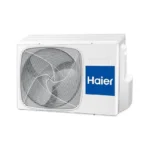 Канальный кондиционер, Haier AD71S1LM1FA / 1U71S1LR1FA — изображение 4