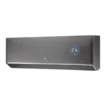 Кондиционер настенный, Electrolux EACS/I-10HFA/N8_V2 — изображение 3