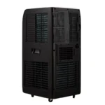 Мобильный кондиционер, Electrolux EACM-07 FM/N3 — изображение 3
