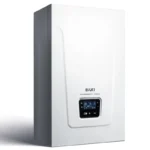 Электрический котел, Baxi Ampera Pro 12