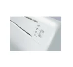 Напольно-потолочный кондиционер, Aux ALCF-H18/4R1С / AL-H18/4R С(U) — изображение 3