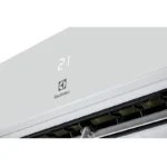 Кондиционер настенный, Electrolux EACS-24HAL/N8 — изображение 3