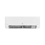 Кондиционер настенный, Electrolux EACS/I-12HFW/N8 — изображение 4