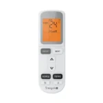 Кассетный кондиционер, Energolux ESAC24C7_AR1 / ESAU24U7_AR1 / SCP12A5 / ESCP22A1 — изображение 4