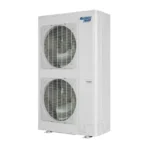 Канальный кондиционер, Gree FGR20Pd/DNa-X — изображение 4