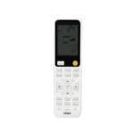 Кондиционер настенный, Haier AS35S2SF3FA-S / 1U35S2SM3FA — изображение 4